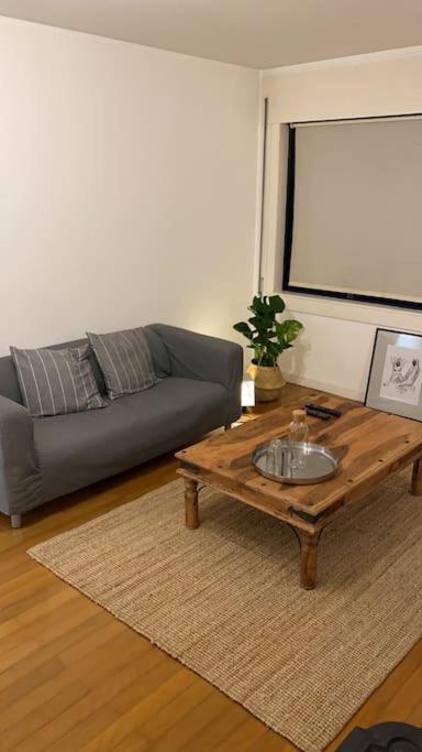 Swimming Pool Apartment With Private Garage Порто Екстериор снимка