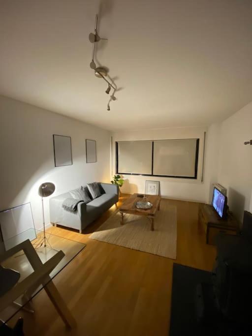 Swimming Pool Apartment With Private Garage Порто Екстериор снимка